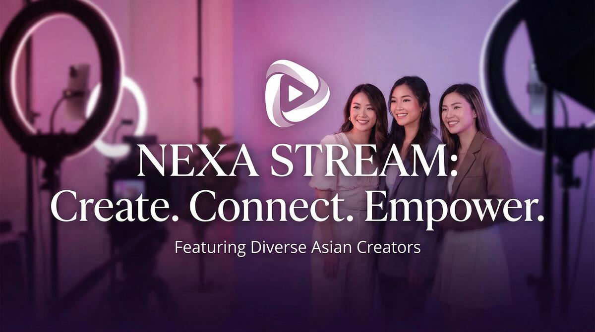 绿帽社热舞视频