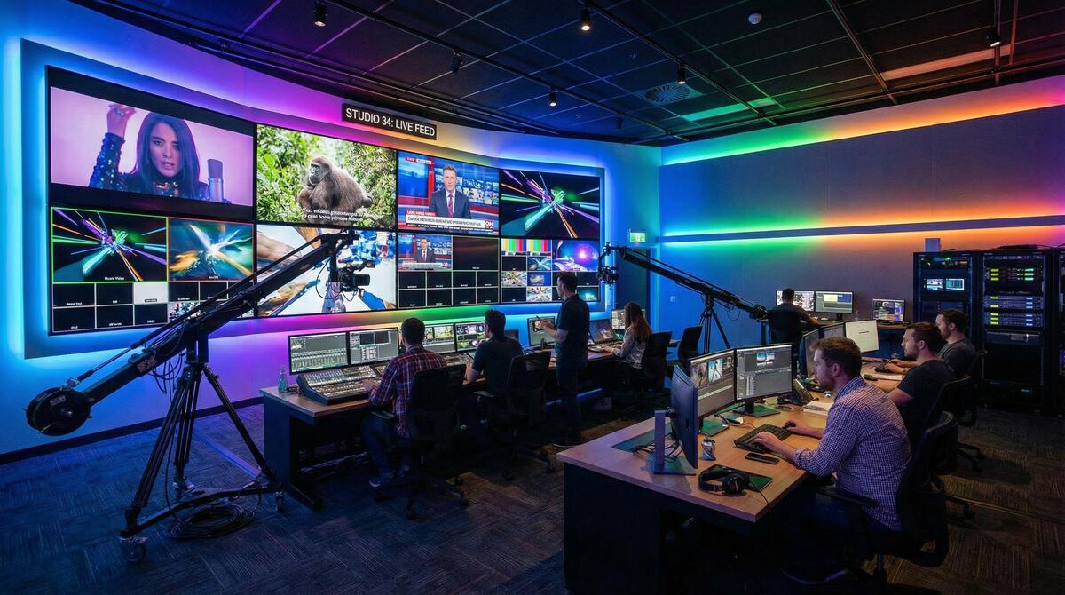 绿帽社烹饪视频