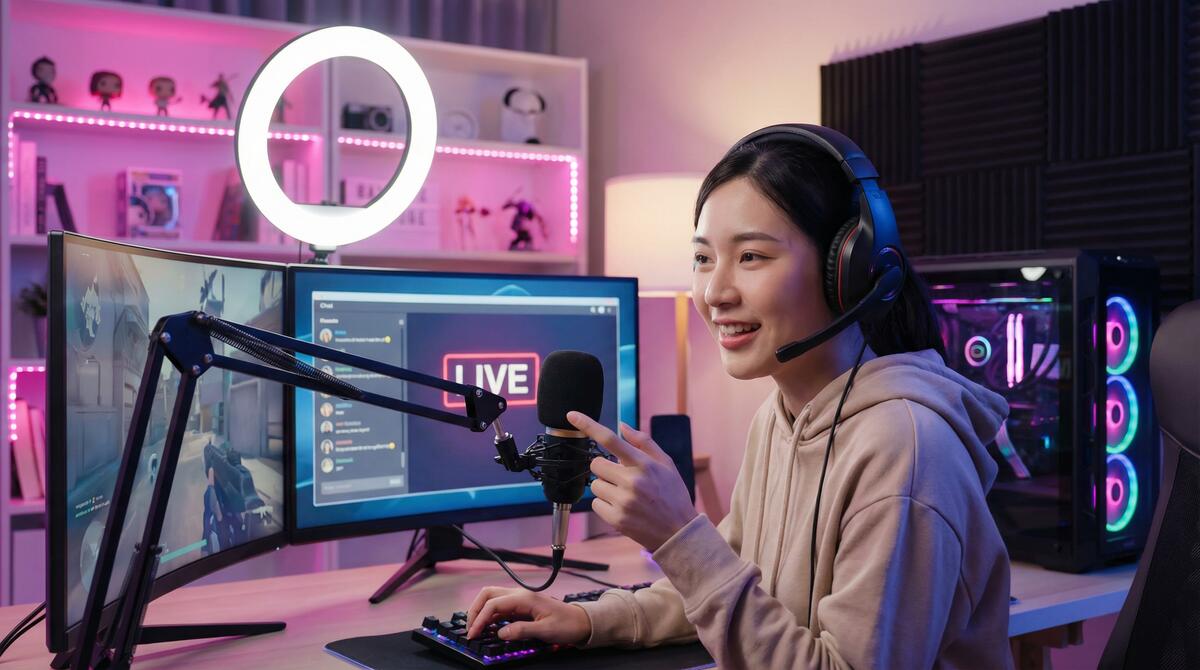 绿帽社宅舞视频