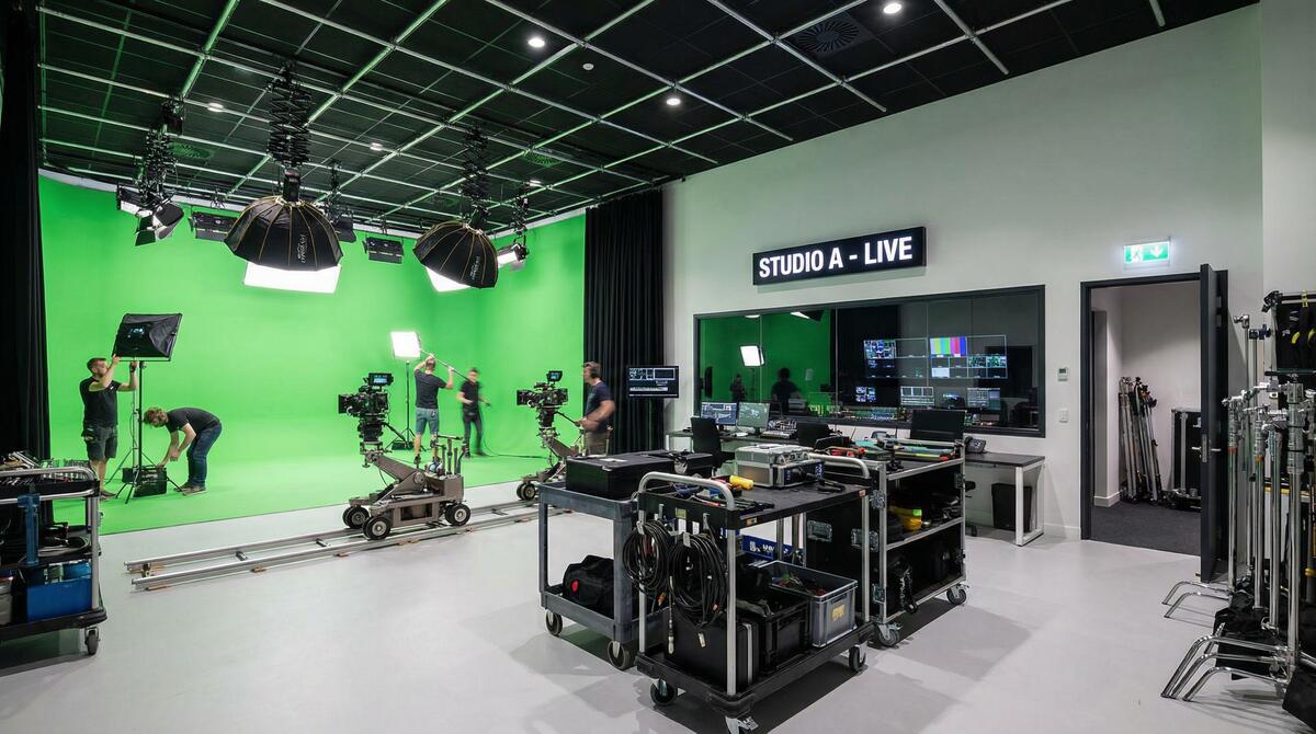 绿帽社探店视频