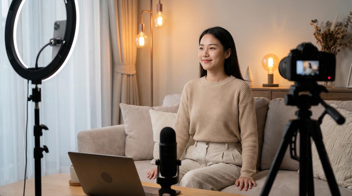 绿帽社生活视频