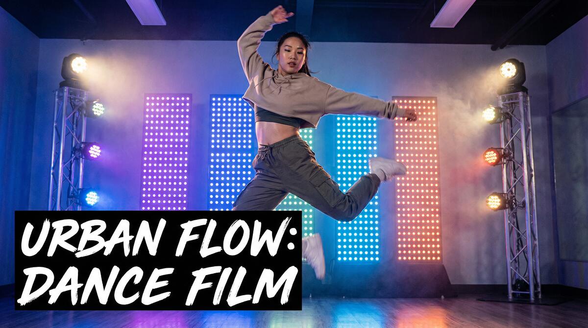 绿帽社舞蹈视频